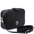 Cubetto - Leather shoulder bag